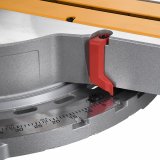 DeWALT DWS780 1675 W 3800 rpm #3