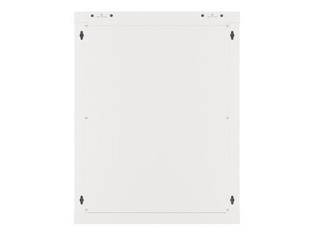 Lanberg WF01-6615-10S stativ 15U Vgmonteret stativ Gr #13