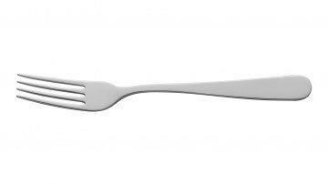 ZWILLING GREENWICH 30 pcs. bestikst 30 stk Rustfrit stl #2