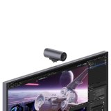 Lenovo Yoga Pro 27UD-10 computersk�rm 67,3 cm (26.5