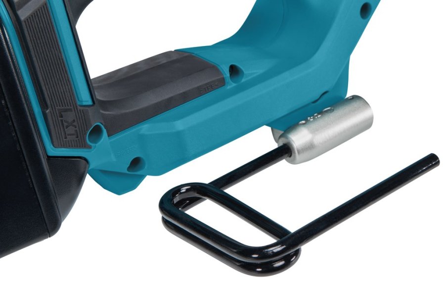 Makita DDA450ZK bor 1400 rpm Ngle #7