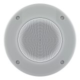 Axis D4200-VE 2-vejs #4