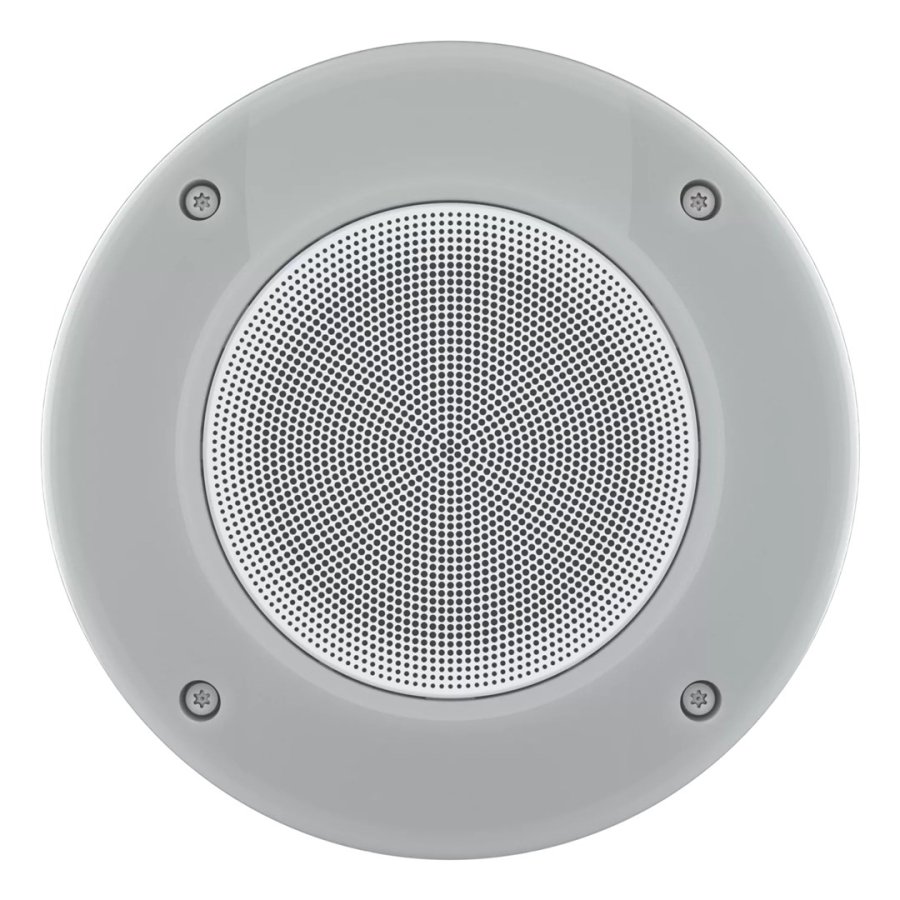 Axis D4200-VE 2-vejs #4