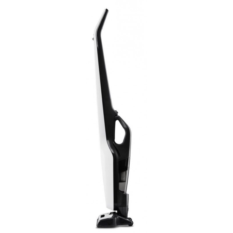 Stende stvsuger Nilfisk Easy 36Vmax Hvid Uden pose 0,6 l 170 W Hvid #19