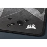 Corsair MM350 PRO Gaming musemtte Gr #12