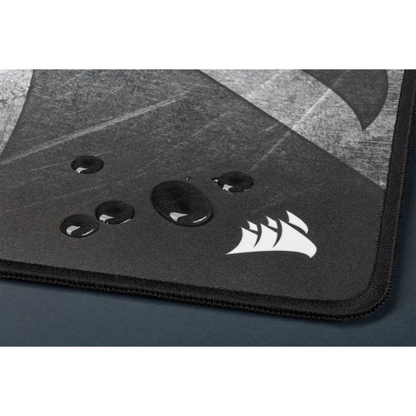 Corsair MM350 PRO Gaming musemtte Gr #12