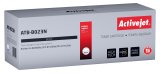 Activejet tonerpatron ATB-B023N (erstatning Brother TN-B023; Supreme; 2000 sider; sort) #1