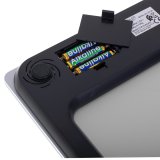 Elektronisk badev�gt Adler AD 8175 LED #4