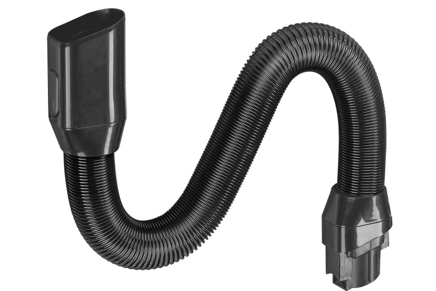 opretstende stvsuger Blaupunkt 25.2V VCH801 #2