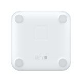 Huawei Scale 3 Firkant Hvid Elektronisk personlig vgt #4