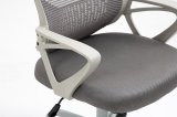Activejet Kontorstol YK507 gr #9