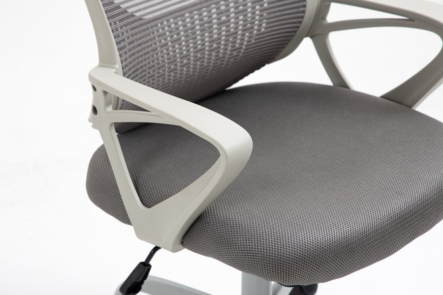 Activejet Kontorstol YK507 gr #9