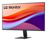 LG 24U41YA-B computerskrm 61 cm (24