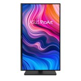 ASUS ProArt PA329CV LED display 81,3 cm (32