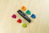 Wahl Color Trim Advanced Sort 8 Lithium-Ion (Li-Ion) #7