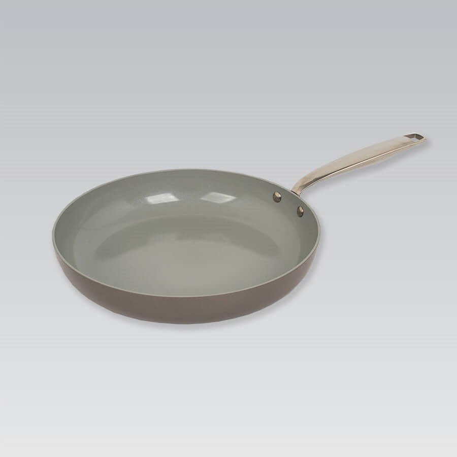 Stegepande MAESTRO MR-1209 (MR-1209-28) 28 cm Gr #7