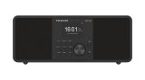 Telestar 5700250 radio Internet Digital Sort #6