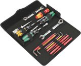 Wera Kraftform Kompakt SH 2 PlumbKit #1