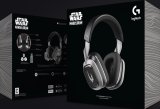 ASTRO Gaming A30 Headset Tr�dl�s Spil Bluetooth S�lv #13