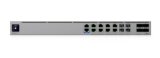 Ubiquiti EF-Core firewall (hardware) 1U 100 Gbit/sek. #1
