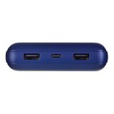 Belkin BPB012btBL 20000 mAh Bl #4