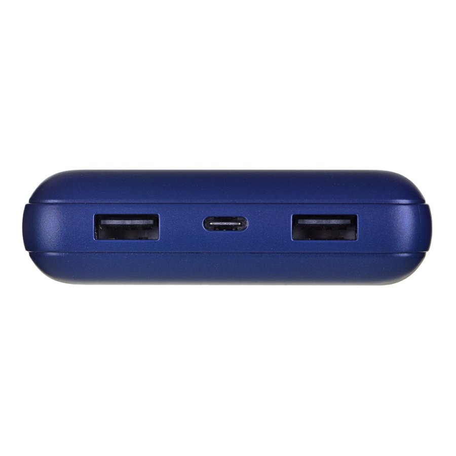 Belkin BPB012btBL 20000 mAh Bl #4