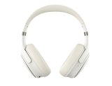 Havit H630BT PRO - Bluetooth-hovedtelefoner med ANC (smrgul) #3