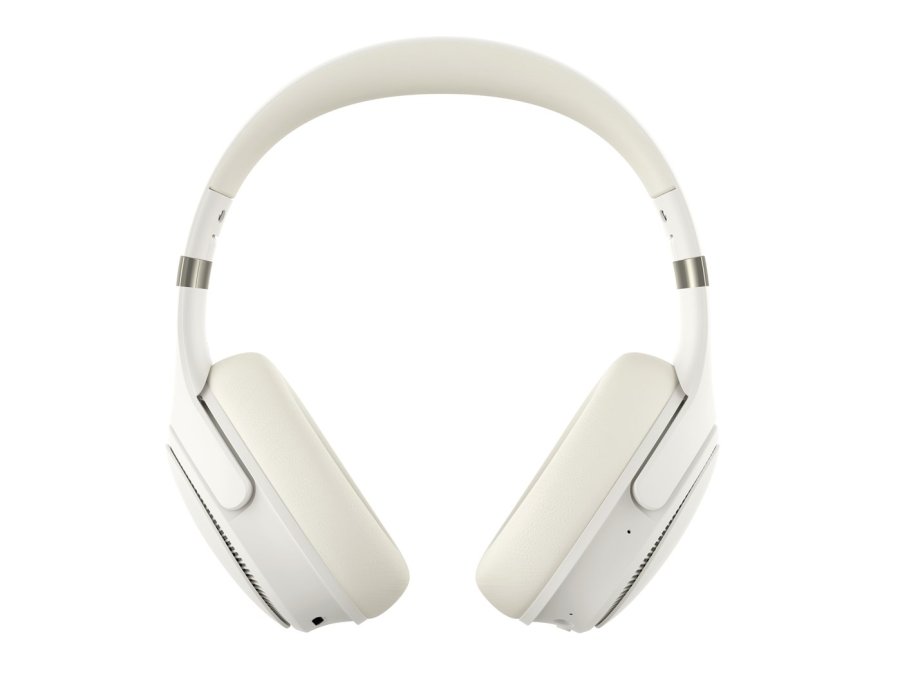 Havit H630BT PRO - Bluetooth-hovedtelefoner med ANC (smrgul) #3