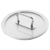 ZWILLING 65120-005-0 grydest 5 stk #16