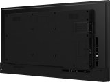 IIYAMA 108cm LH4375UHS-B2AG HDMI DP USB #18