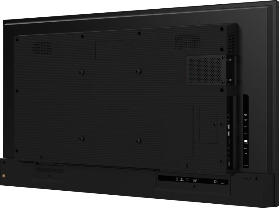 IIYAMA 108cm LH4375UHS-B2AG HDMI DP USB #18