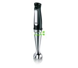 Stavmixer MQ7035X Premium 1000W Paket #6