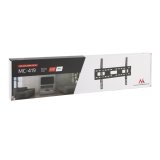 Maclean TV MC-419 vgbeslag 32