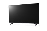 LG 43UN640S Digital fladpaneldisplay 109,2 cm (43