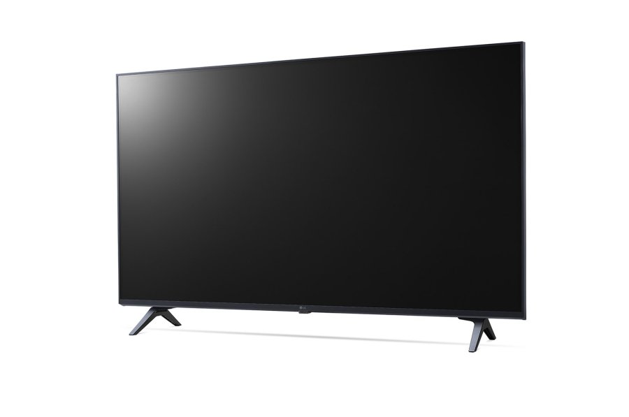 LG 43UN640S Digital fladpaneldisplay 109,2 cm (43