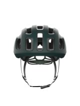 POC Ventral Air MIPS Gr�n #3