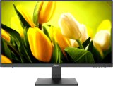 Dahua Technology LM27-L200 computerskrm 68,6 cm (27