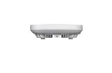 LX-7400 (5 pcs) 18000 Mbit/s Hvid Str�m over Ethernet (PoE) #4
