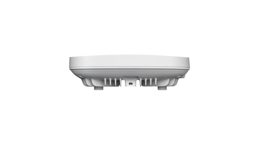LX-7400 (5 pcs) 18000 Mbit/s Hvid Str�m over Ethernet (PoE) #4