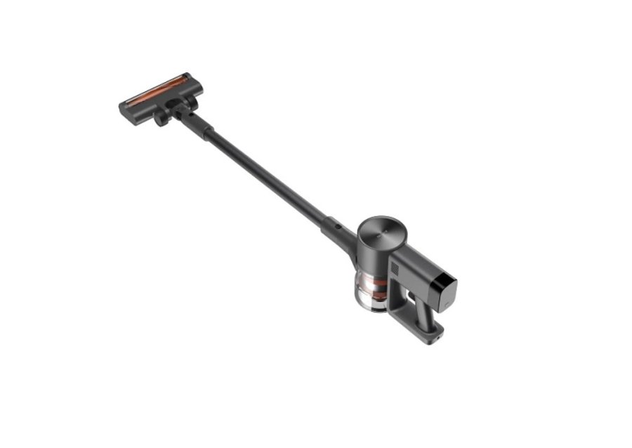 Xiaomi Vacuum Cleaner G20 Max opretstende stvsuger #4