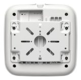 LANCOM LW-700 (Bulk 5) Hvid Str�m over Ethernet (PoE) #5