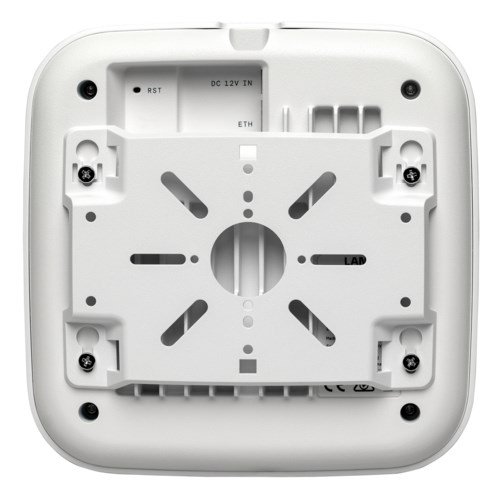 LANCOM LW-700 (Bulk 5) Hvid Str�m over Ethernet (PoE) #5