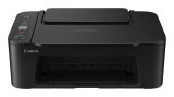 Canon PIXMA TS3750i Inkjet A4 4800 x 1200 dpi Wi-Fi #1