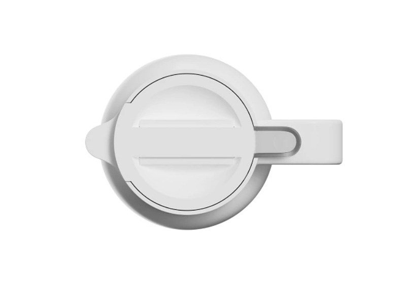 Xiaomi Isoleret kedel 1,8l termokande #5