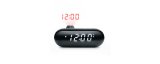 Muse M-179 P radio Ur Digital Sort #4