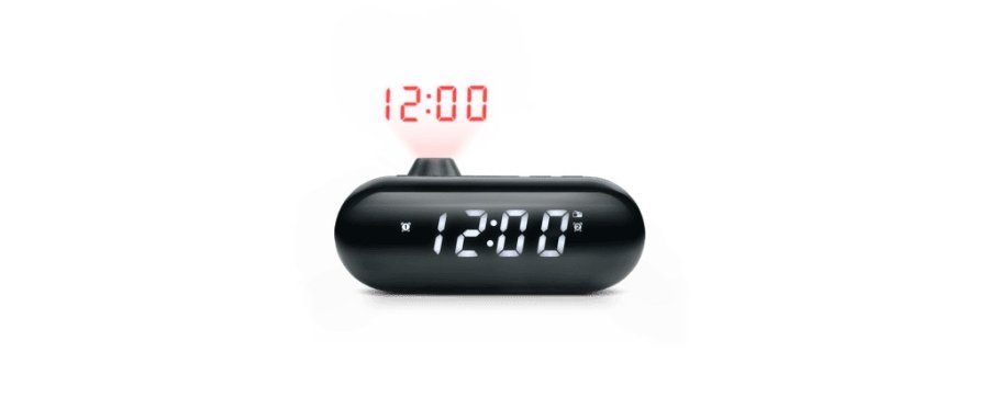 Muse M-179 P radio Ur Digital Sort #4