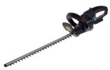 Hkkeklipper 510 mm Graphite ENERGY+ 18V uden batteri #9
