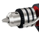 Einhell TH-ID 1000 E 3000 rpm Ngle 2,12 kg Sort, Rd #6