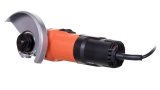 BLACK&DECKER BEG120-QS vinkelsliber 125 mm 800 W #13