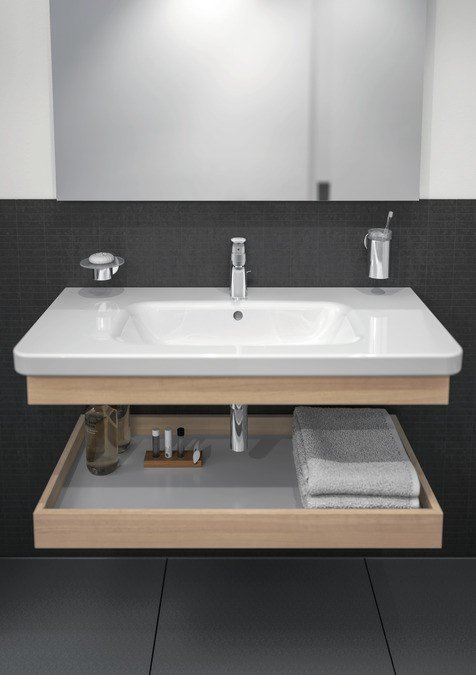 Hansgrohe Logis E Krom #6